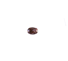 Load image into Gallery viewer, 0.14ct Australian Pink Diamond