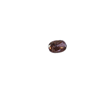 Load image into Gallery viewer, 0.14ct Australian Pink Diamond