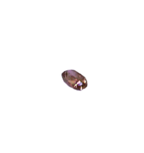 Load image into Gallery viewer, 0.14ct Australian Pink Diamond
