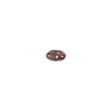 Load image into Gallery viewer, 0.14ct Australian Pink Diamond