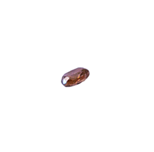 Load image into Gallery viewer, 0.14ct Australian Pink Diamond