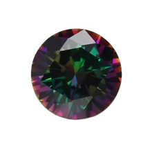 Load image into Gallery viewer, Triamond - Reforesting Timor-Leste - Limanty