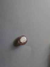Load image into Gallery viewer, 1.06 Pink Diamond Oval - Limanty