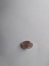 Load image into Gallery viewer, 1.06 Pink Diamond Oval - Limanty