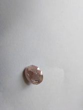 Load image into Gallery viewer, 1.06 Pink Diamond Oval - Limanty