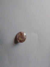 Load image into Gallery viewer, 1.06 Pink Diamond Oval - Limanty