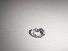 Load image into Gallery viewer, 1.35 ct Killiecrankie Diamond Tasmania - Limanty