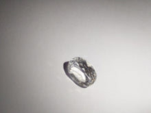 Load image into Gallery viewer, 1.35 ct Killiecrankie Diamond Tasmania - Limanty