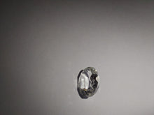 Load image into Gallery viewer, 1.35 ct Killiecrankie Diamond Tasmania - Limanty