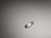 Load image into Gallery viewer, 1.35 ct Killiecrankie Diamond Tasmania - Limanty