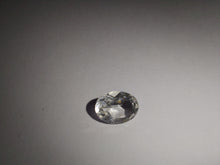Load image into Gallery viewer, 1.35 ct Killiecrankie Diamond Tasmania - Limanty