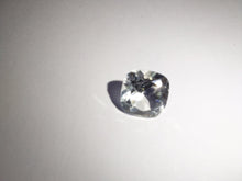 Load image into Gallery viewer, 2.03 ct Killiecrankie Diamond Tasmania - Limanty