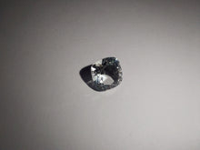 Load image into Gallery viewer, 2.03 ct Killiecrankie Diamond Tasmania - Limanty