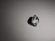 Load image into Gallery viewer, 2.03 ct Killiecrankie Diamond Tasmania - Limanty