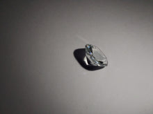 Load image into Gallery viewer, 2.03 ct Killiecrankie Diamond Tasmania - Limanty