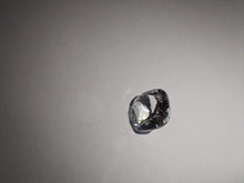 Load image into Gallery viewer, 2.03 ct Killiecrankie Diamond Tasmania - Limanty
