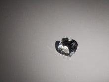Load image into Gallery viewer, 2.03 ct Killiecrankie Diamond Tasmania - Limanty
