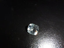 Load image into Gallery viewer, 2.03 ct Killiecrankie Diamond Tasmania - Limanty
