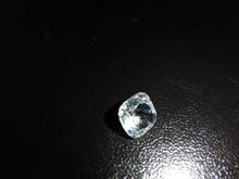 Load image into Gallery viewer, 2.03 ct Killiecrankie Diamond Tasmania - Limanty