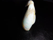 Load image into Gallery viewer, Opalised Clam Fossil 40.1ct - Limanty