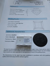 Load image into Gallery viewer, Pink Diamond Princess - Limanty