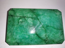Load image into Gallery viewer, NATURAL Huge Emerald 2925ct - Limanty