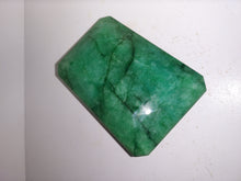 Load image into Gallery viewer, NATURAL Huge Emerald 2925ct - Limanty