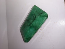 Load image into Gallery viewer, NATURAL Huge Emerald 2925ct - Limanty