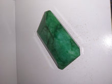 Load image into Gallery viewer, NATURAL Huge Emerald 2925ct - Limanty