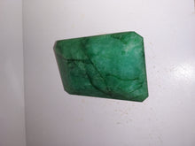 Load image into Gallery viewer, NATURAL Huge Emerald 2925ct - Limanty