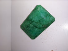 Load image into Gallery viewer, NATURAL Huge Emerald 2925ct - Limanty