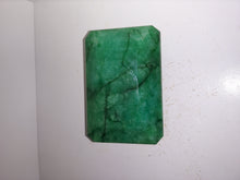Load image into Gallery viewer, NATURAL Huge Emerald 2925ct - Limanty