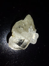Load image into Gallery viewer, Reserved 106ct Rough Killiecrankie Diamond - Limanty