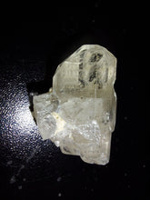 Load image into Gallery viewer, Reserved 106ct Rough Killiecrankie Diamond - Limanty
