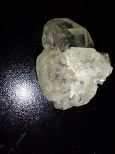 Load image into Gallery viewer, Reserved 106ct Rough Killiecrankie Diamond - Limanty