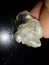 Load image into Gallery viewer, Reserved 106ct Rough Killiecrankie Diamond - Limanty