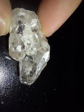 Load image into Gallery viewer, Reserved 98.67ct Rough Killiecrankie Diamond - Limanty