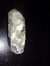 Load image into Gallery viewer, Reserved 98.67ct Rough Killiecrankie Diamond - Limanty