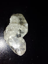 Load image into Gallery viewer, Reserved 98.67ct Rough Killiecrankie Diamond - Limanty