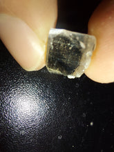 Load image into Gallery viewer, 13.77ct Rough Killiecrankie Diamond - Limanty
