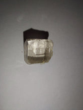 Load image into Gallery viewer, 13.77ct Rough Killiecrankie Diamond - Limanty