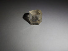 Load image into Gallery viewer, 13.77ct Rough Killiecrankie Diamond - Limanty