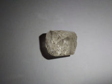 Load image into Gallery viewer, 20.13ct Rough Killiecrankie Diamond - Limanty