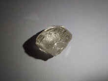 Load image into Gallery viewer, 20.13ct Rough Killiecrankie Diamond - Limanty