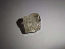 Load image into Gallery viewer, 20.13ct Rough Killiecrankie Diamond - Limanty