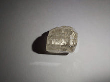 Load image into Gallery viewer, 20.13ct Rough Killiecrankie Diamond - Limanty