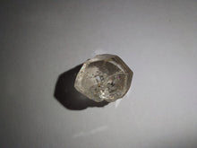 Load image into Gallery viewer, 20.13ct Rough Killiecrankie Diamond - Limanty