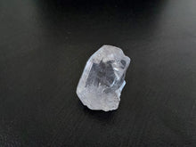 Load image into Gallery viewer, 18.56 ct Rough Killiecrankie Diamond - Limanty