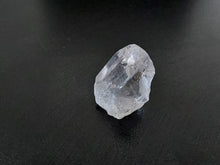 Load image into Gallery viewer, 18.56 ct Rough Killiecrankie Diamond - Limanty