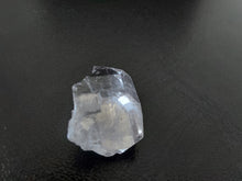Load image into Gallery viewer, 18.56 ct Rough Killiecrankie Diamond - Limanty